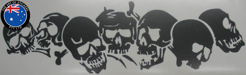 row-of-skulls-decal-sticker.jpg