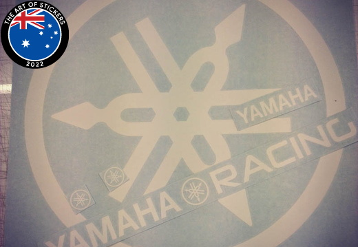 vinyl-cut-custom-yamaha-stickers-decals