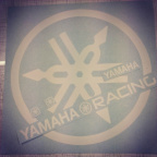 vinyl-cut-custom-yamaha-stickers-decals