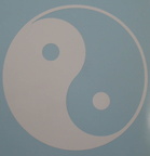 yin-yang-symbol