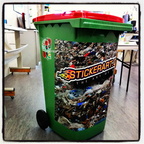 wheelie-bin-advertising