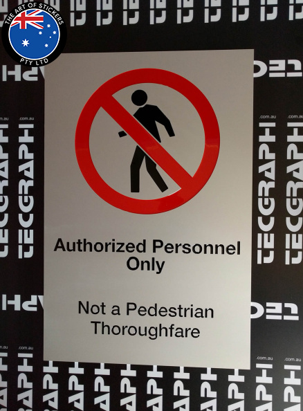 2016_03_etched_aluminimum_paint_filled_authorized_personnel_only_safety_sign.jpg