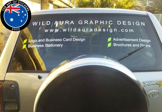 Wild-Aura-Graphics-custom-car-decal-customer-1