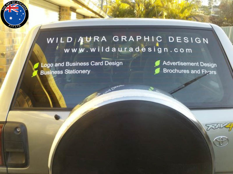 Wild-Aura-Graphics-custom-car-decal-customer-1.jpg