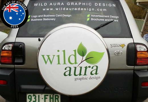 Wild-Aura-Graphics-custom-car-decal-customer-2
