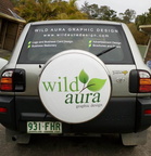 Wild-Aura-Graphics-custom-car-decal-customer-2