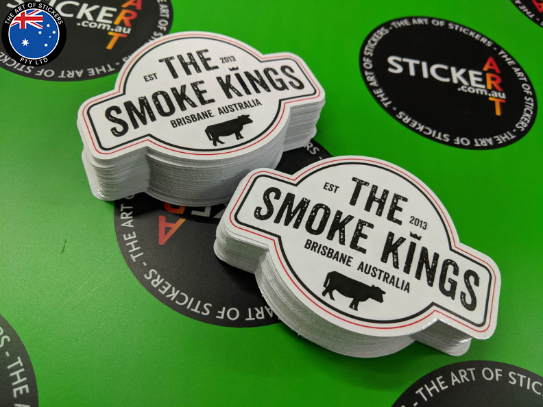 the-smoke-kings-custom-contour-cut-stickers.jpg