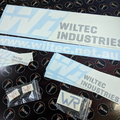 Wiltec Industries Vinyl Cut Decals.jpg