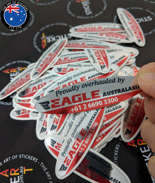 2018-03-chrome-oval-stickers-eagle-australasia.jpg