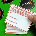 2018-03-termite-protection-notice-custom-stickers.jpg