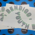 20180314_Custom_Printed_Bendigo_Youth_Brass_Lettering_Sticker_Decal.jpg