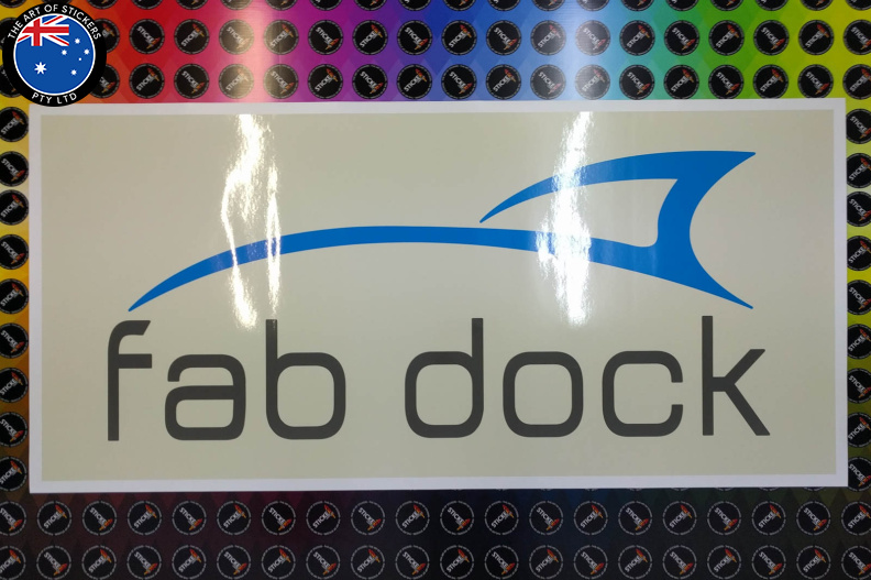 20180314_Custom_Printed_Fabdock_Sticker_Decal.jpg