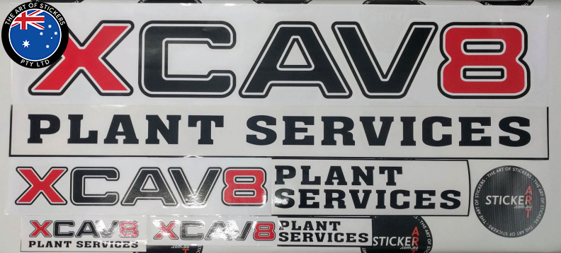 20180315_Custom_Printed_XCav8_Plant Services_Lettering_Sticker_Decals.jpg