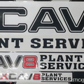 20180315_Custom_Printed_XCav8_Plant Services_Lettering_Sticker_Decals.jpg