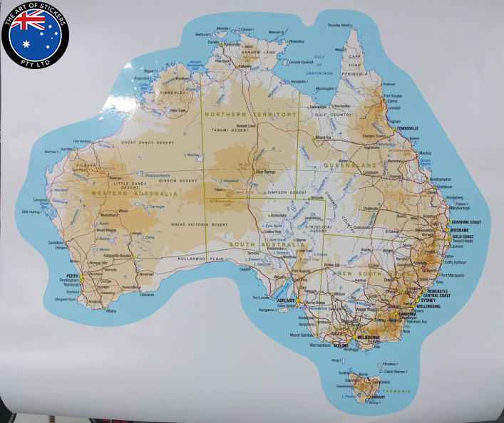 20180322_Map_of_Australia_Catalogue_Decal_Sticker.jpg