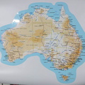 20180322_Map_of_Australia_Catalogue_Decal_Sticker.jpg