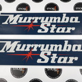 20180322_Murrumba_Star_Caravan_Catalogue_Decal_Stickers.jpg