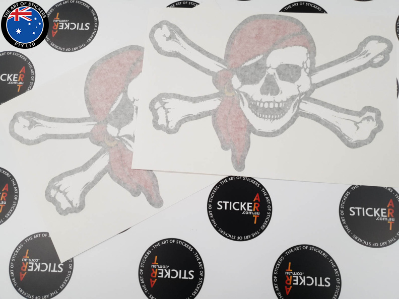 20180326_Custom_Printed_Pirate_Skull_&_Crossbones_Decals_Stickers.jpg