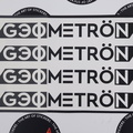 20180326_Custom_Vinyl_Cut_Geometron_Stickers_Decals.jpg