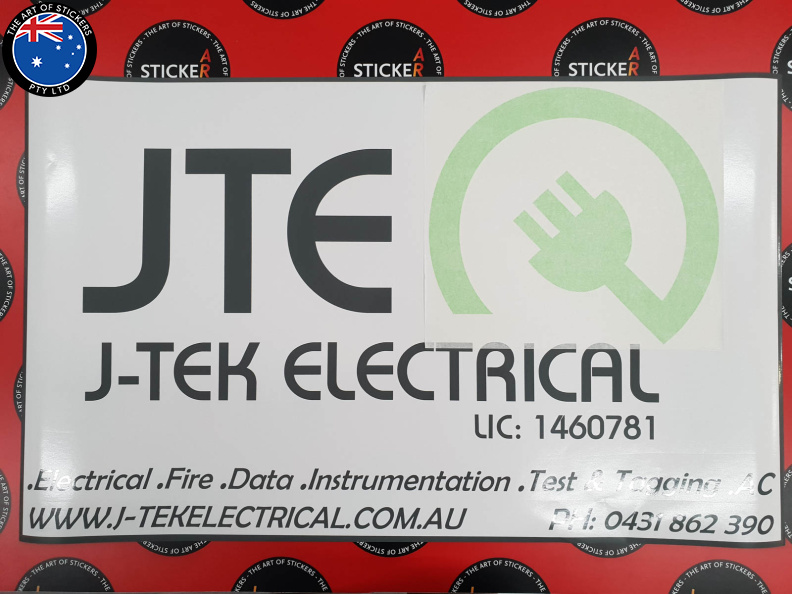 20180328_J-Tek_Electrical_Custom_Vinyl_Cut_Lettering_Logo_Decal_Stickers.jpg