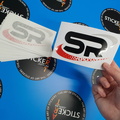 20180328_Custom_Printed_Contour_Cut_Sven_Racing_SR_ Logo_Stickers_Decals.jpg