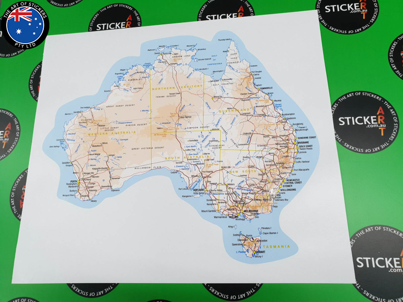 20180328_Catalogue_Map_of_Australia_Sticker_Decal.jpg