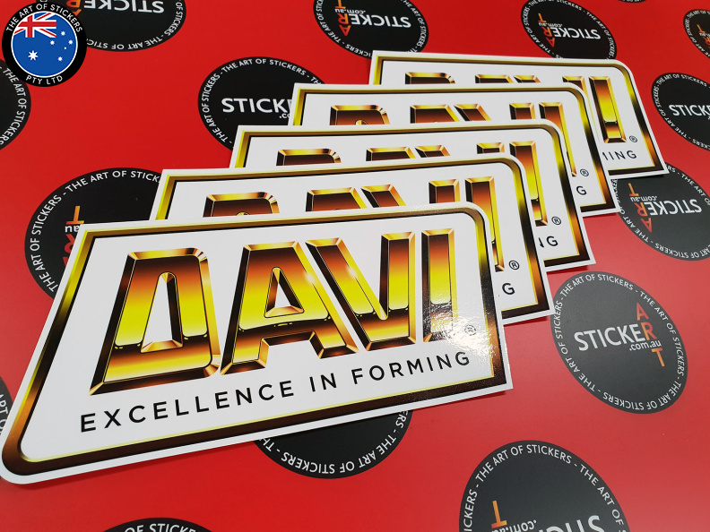 20180412_davi_excellence_in_forming_custom_made_stickers.jpg