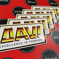 20180412_davi_excellence_in_forming_custom_made_stickers.jpg