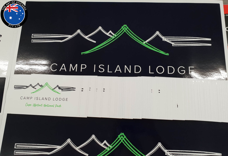 20180412_Custom_Printed_Camp_Island_Lodge_Business_Stickers.jpg