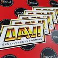 20180412_Custom_Printed_Davi_Experience_in_Forming_Business_Stickers.jpg