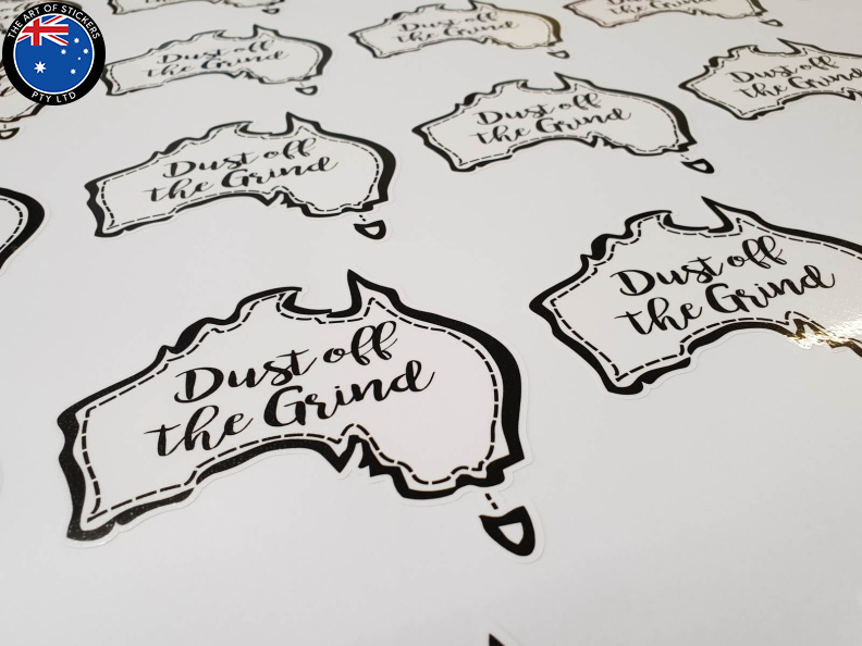 20180412_Custom_Printed_Dust_off_the_Grind_Contour_Cut_Stickers.jpg