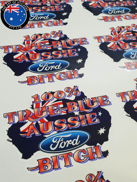 20180404_Catalogue_Printed_100%_True_Blue_Aussie_Ford_Bitch_Stickers.jpg