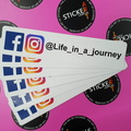 20180405_Custom_Printed_Life_in_a_journey_Facebook_Instagram_Logos_Stickers.jpg