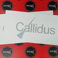 20180409_Custom_Printed_Callidus_Logo_Business_Stickers.jpg