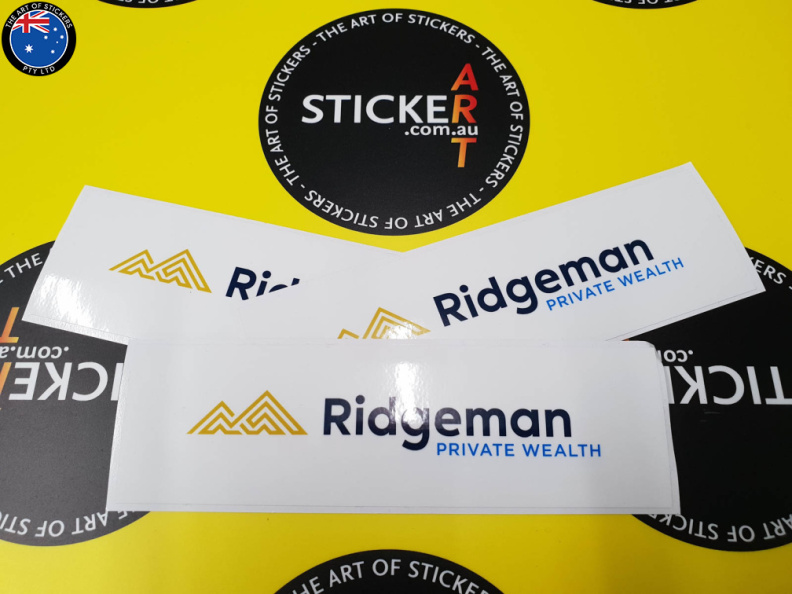 20180411_Custom_Printed_Ridgeman_Private_Wealth_Stickers.jpg