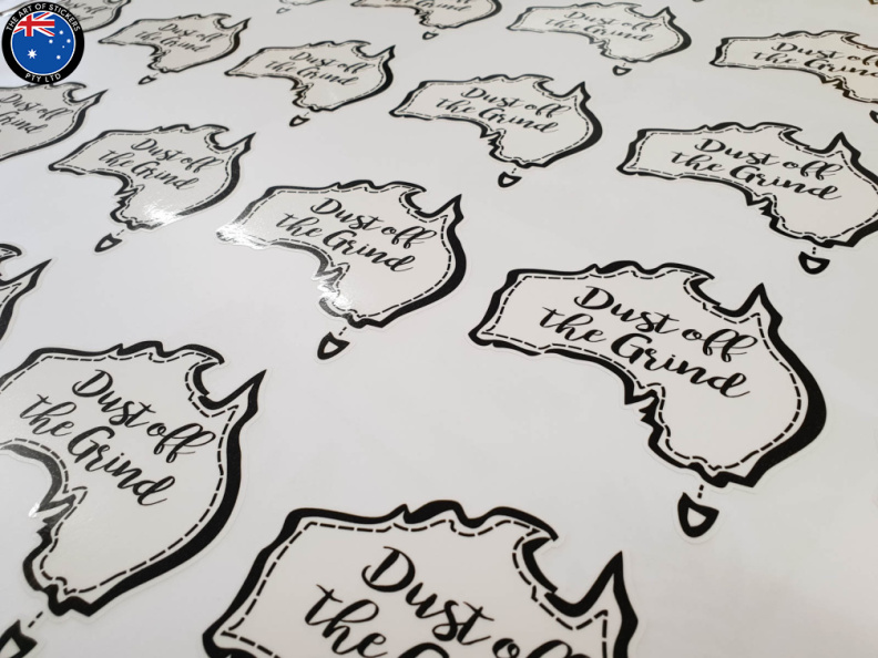 20180412_1_Custom_Printed_Dust_off_the_Grind_Contour_Cut_Stickers.jpg