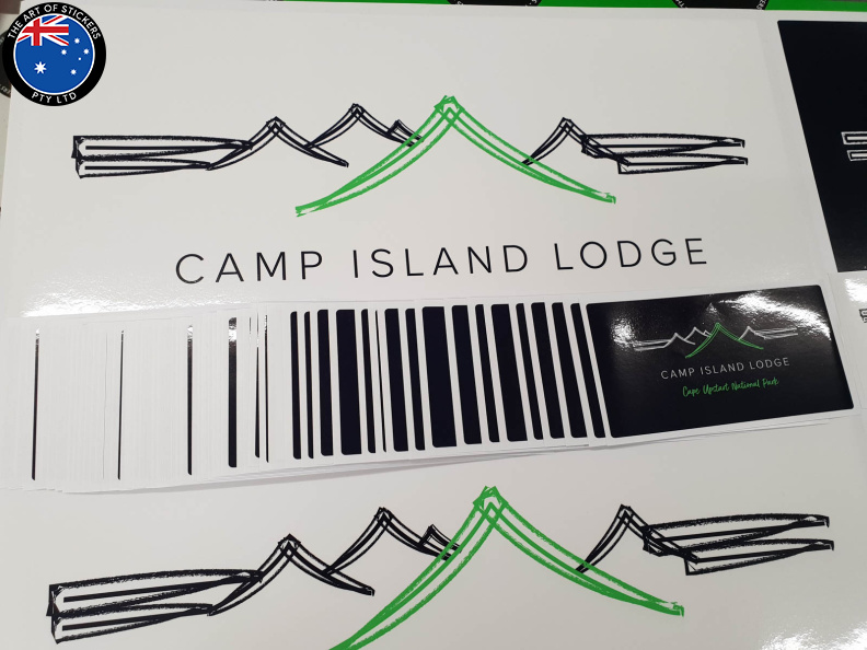 20180412_Custom_Printed_Camp_Island_Lodge_Business_Decals.jpg