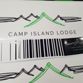 20180412_Custom_Printed_Camp_Island_Lodge_Business_Decals.jpg