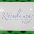 20180420_Custom _Printed_The_Residences_Centennial_Park_Business_Stickers.jpg