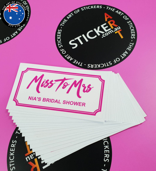 20180418_Custom_Printed_Miss_to_Mrs_Bridal_Shower_Business_Logo_Stickers.jpg