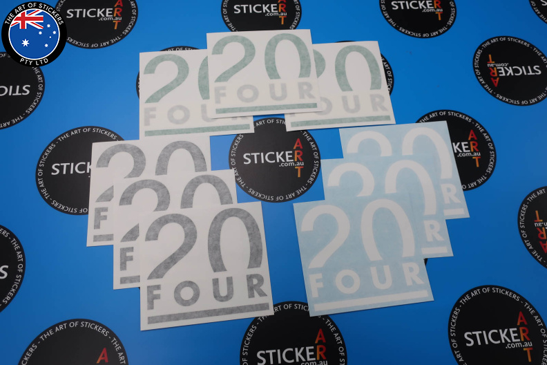 20180424_Custom_Vinyl_Cut_20_Four_Layered_Lettering_Business_Stickers.jpg