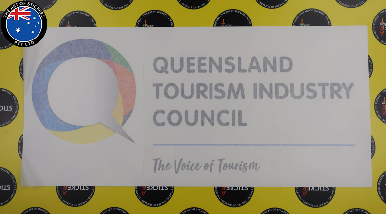 20180427_Custom_Printed_and_Vinyl_Cut_Lettering_Queensland_Tourism_Industry_Council_Decal.jpg