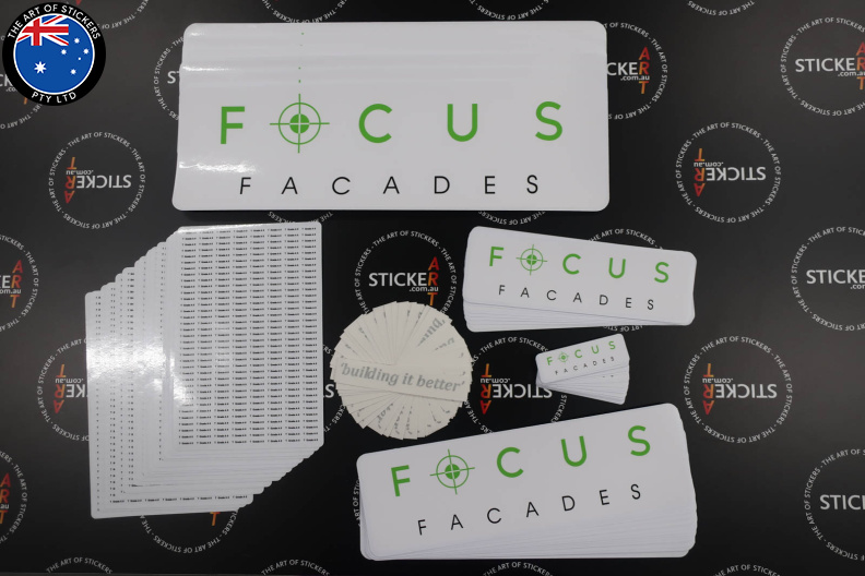 20180427_Custom_Printed_Focus_Facades_and_Building_It_Better_Vinyl_Cut_Lettering_Business_Stickers.jpg