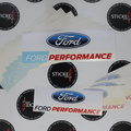 20180502_Custom_Printed_and_Vinyl_Cut_Lettering_Ford_Performance_Stickers.jpg
