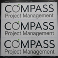 20180502_Custom_Printed_Compass_Management_Stickers.jpg