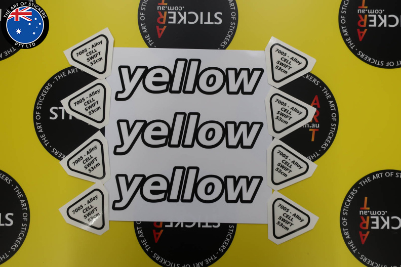 20180502_Custom_Printed_yellow_Alloy_Cell_Swift_Stickers.jpg