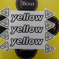 20180502_Custom_Printed_yellow_Alloy_Cell_Swift_Stickers.jpg
