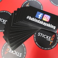 180504_Custom_Printed_Babinda_Kayaking_Social_Media_Business_Stickers.jpg