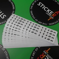 180509_Custom_Printed_Clear_Pictograph_Stickers.jpg