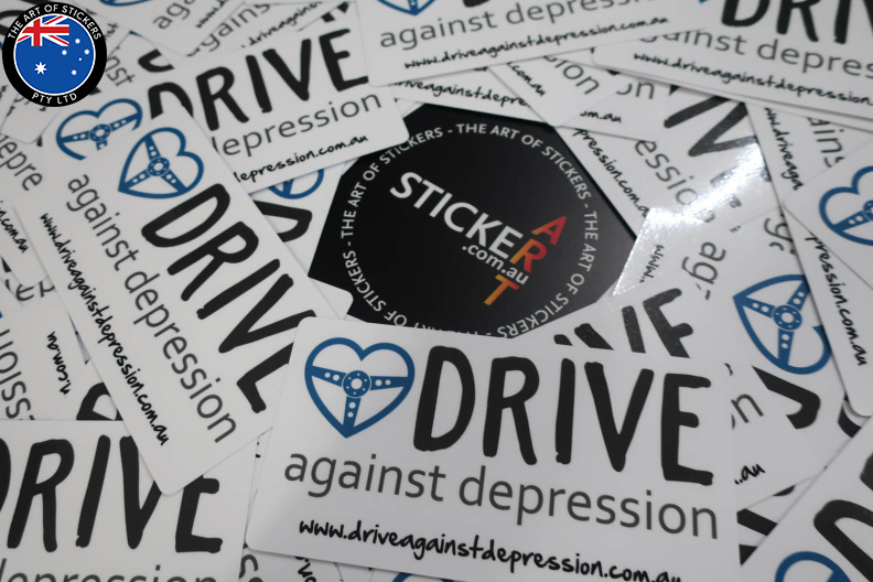 180509_Custom_Printed_Drive_Against_Depression_Stickers.jpg